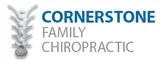 Chiropractic Howell MI Cornerstone Family Chiropractic