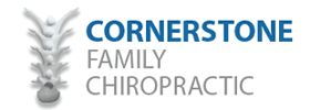 Chiropractic Howell MI Cornerstone Family Chiropractic