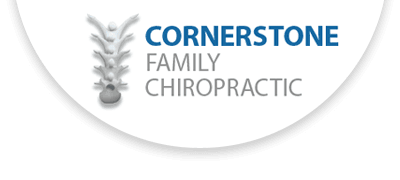Chiropractic Howell MI Cornerstone Family Chiropractic
