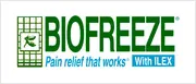 Biofreeze