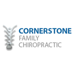 (c) Cornerstonechiro.net