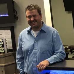 Chiropractor Howell MI Nick Czyzewski Chiropractor Howell MI Nick Czyzewski